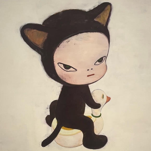 juliastuff